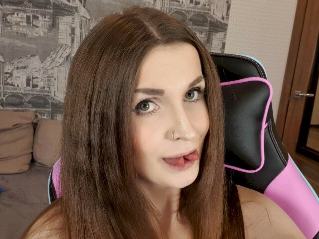 AssPrincess's Profil - Bild n°32