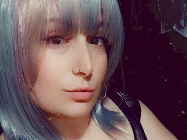AthenaNoir's profile - Image n°0