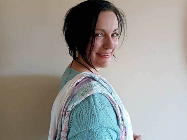 Profil de AdelaLive - Photo n°0