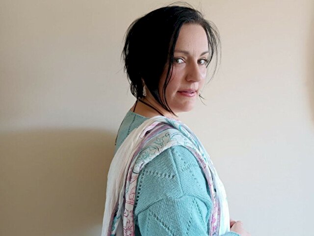 Profil de AdelaLive - Photo n°2