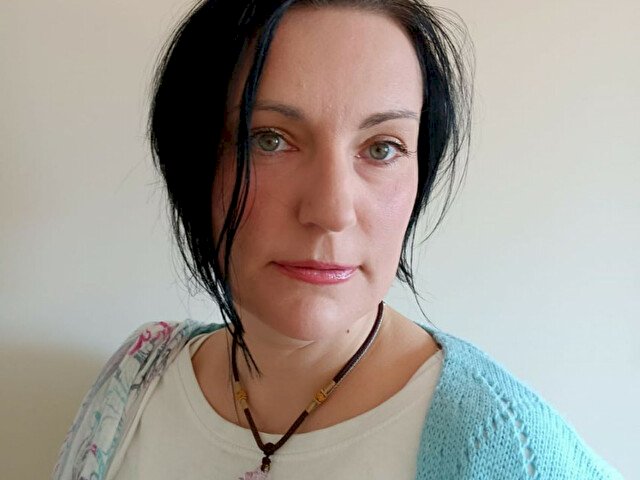 Profil de AdelaLive - Photo n°3