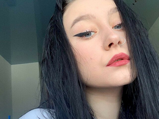 AmberAdmons's profiel - Afbeelding n°9