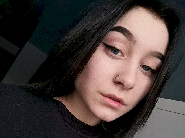 AmberAdmons's profiel - Afbeelding n°10