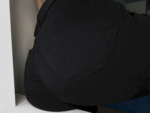 AmberAdmons's profiel - Afbeelding n°11