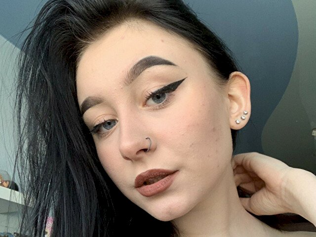 AmberAdmons's profiel - Afbeelding n°5