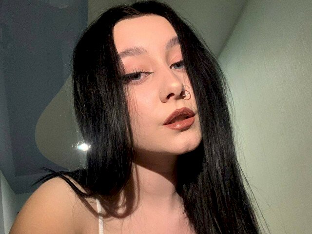 AmberAdmons's profiel - Afbeelding n°6