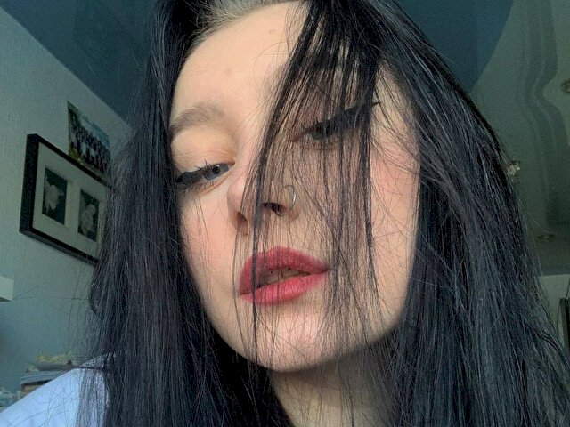 AmberAdmons's profiel - Afbeelding n°7