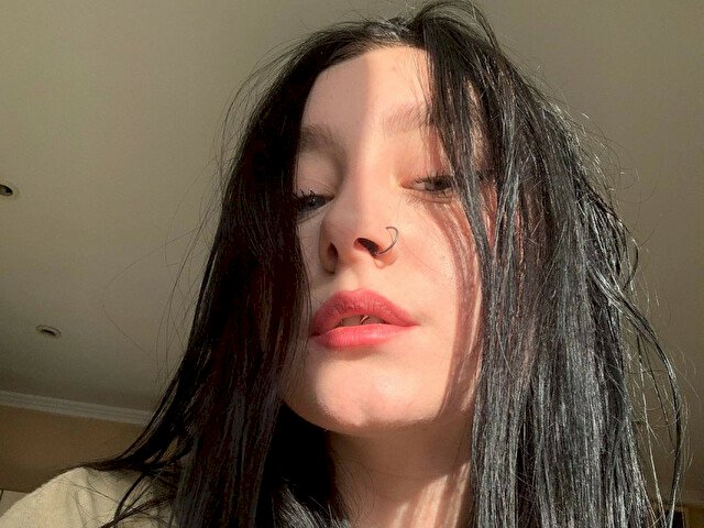 AmberAdmons's profiel - Afbeelding n°8