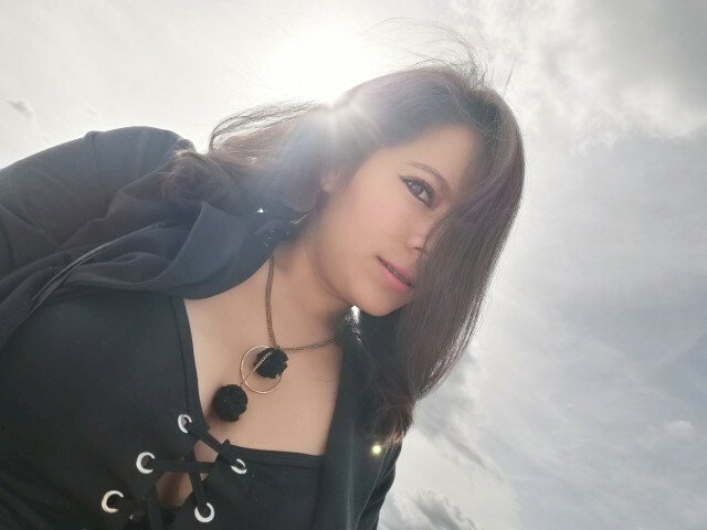 AnyiMoore's profile - Image n°2
