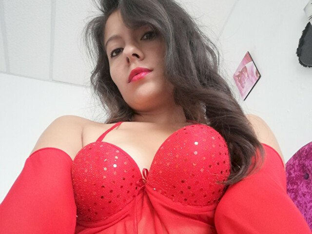 AnyiMoore's Profil - Bild n°8