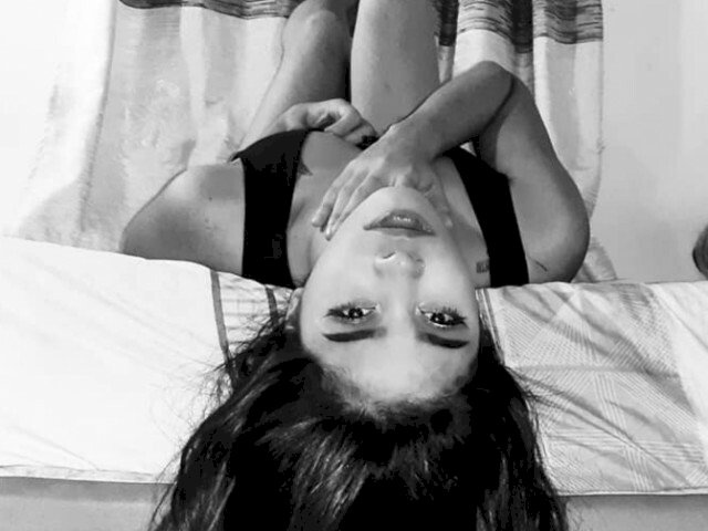 angielee's Profil - Bild n°36