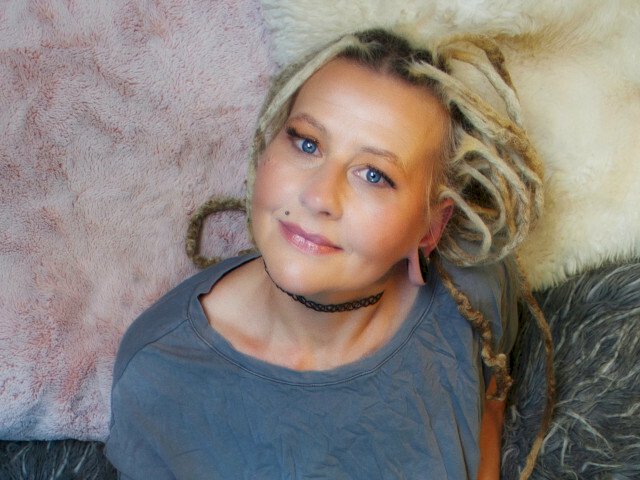AuroraCummin's profile - Image n°2