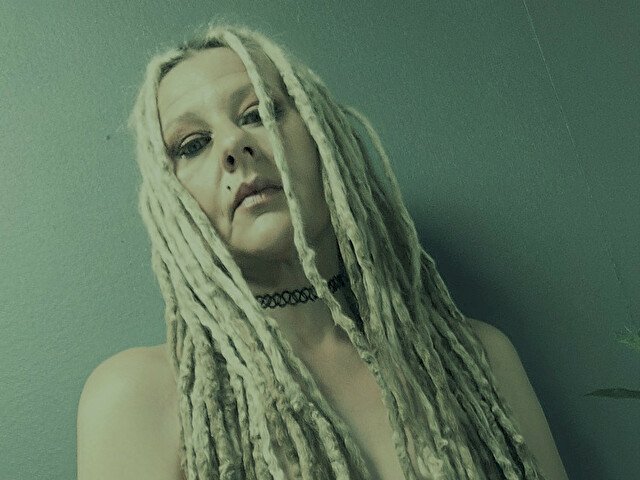 AuroraCummin's profile - Image n°3
