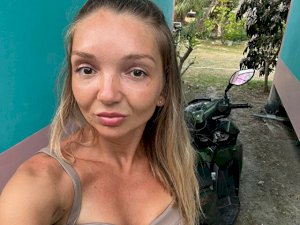 Anjelika88's Sexcam