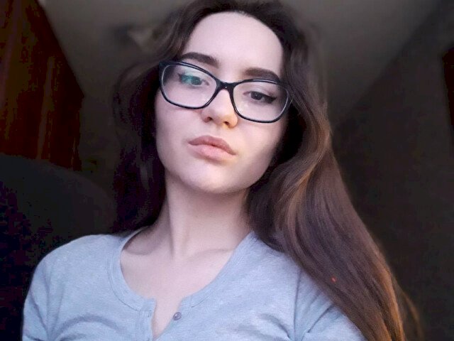 ArianaDream' profilo - Immagine n°9