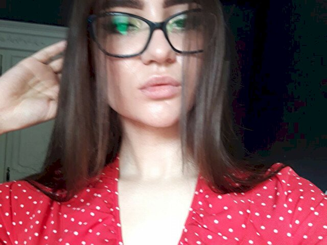 ArianaDream' profilo - Immagine n°10