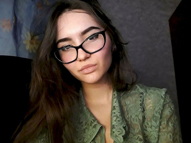 ArianaDream' profilo - Immagine n°6