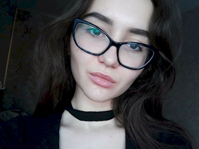 ArianaDream' profilo - Immagine n°7