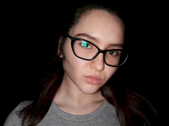 ArianaDream' profilo - Immagine n°8