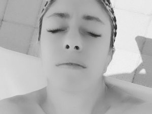 Annarella94's Sexcam