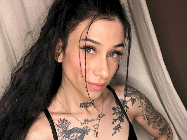 AngelElise's Profil - Bild n°10