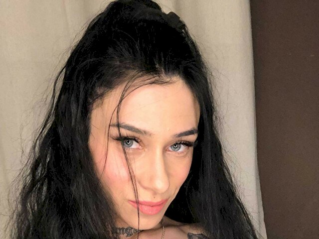 AngelElise's Profil - Bild n°6