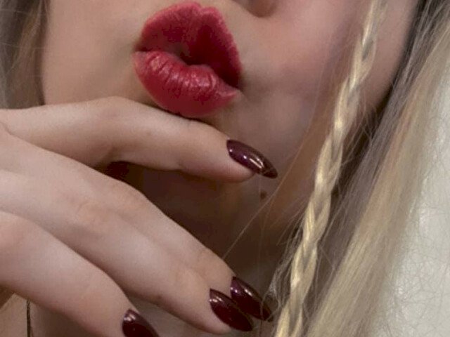 AmandARoxy's Profil - Bild n°11