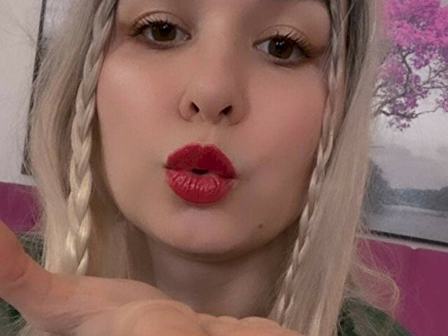 AmandARoxy's Profil - Bild n°12