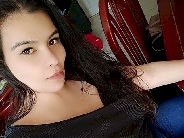 Profil de Alanasweet - Photo n°1