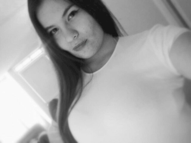 Profil de Alanasweet - Photo n°2