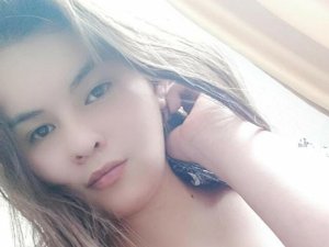 Alanasweet's Sexcam