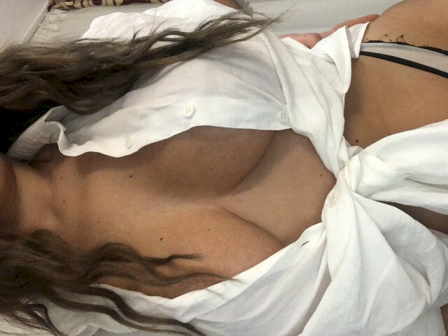 AlexaWOW's Profil - Bild n°19