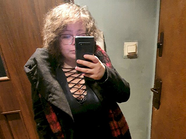Profil de amazingxMia - Photo n°3