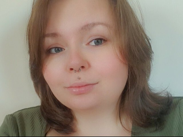 amazingxMia's Profil - Bild n°5