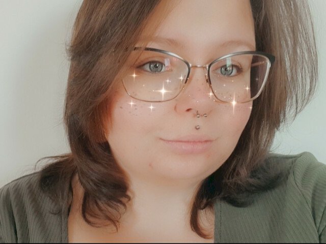 amazingxMia's Profil - Bild n°6