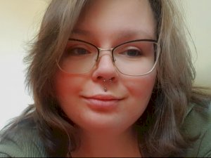 AmazingxMia's Sexcam