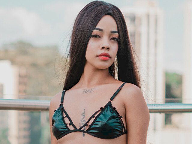 ArianaTaylor's profile - Image n°2