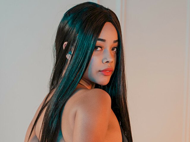 ArianaTaylor's Profil - Bild n°7