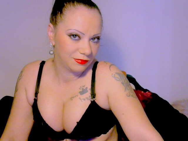Profil de aneeane - Photo n°2