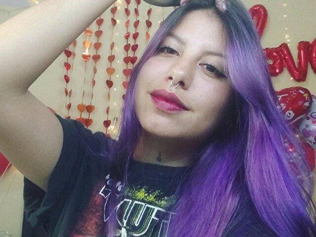 Andromeda69's profile - Image n°0