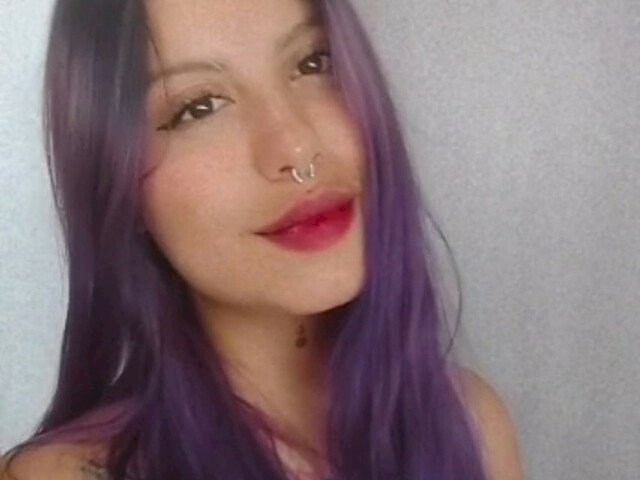 Andromeda69's profile - Image n°1