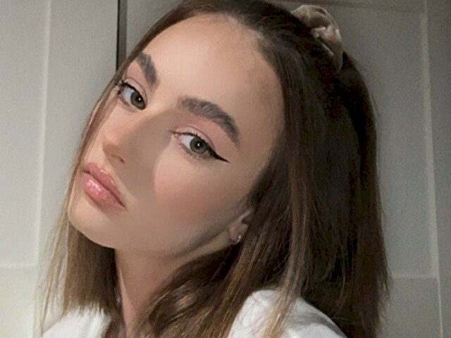 Alexiss's profile - Image n°0