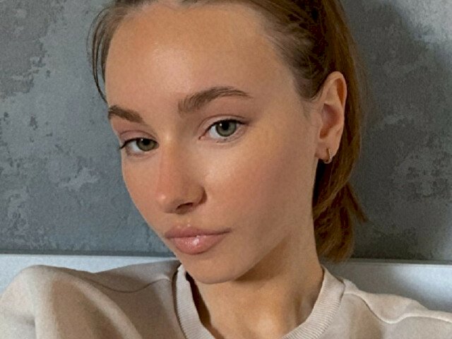 Alexiss's profile - Image n°1