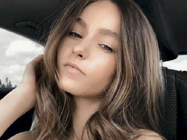 Alexiss's profile - Image n°2