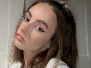 Alexiss's Sexcam