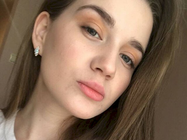 AngieFox's Profil - Bild n°40