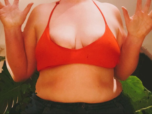 Ayla's profile - Image n°1