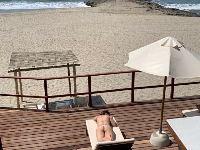 AryBlair's profiel - Afbeelding n°30