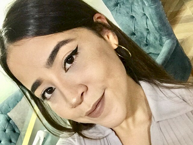 AryBlair's profiel - Afbeelding n°22