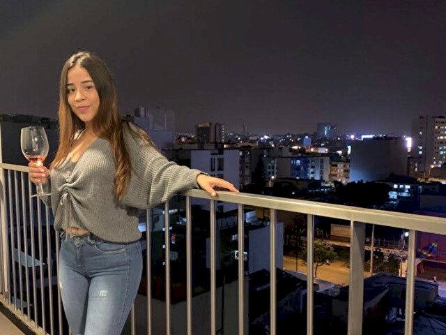 AryBlair's profiel - Afbeelding n°23